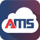 AMS Cloud APK