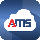 AMS Cloud APK
