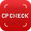 CPCheck