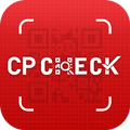 CPCheck