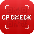 CPCheck APK