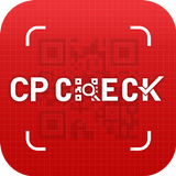 CPCheck icono