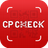 CPCheck APK