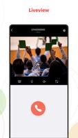 CPGOLIVE ảnh chụp màn hình 3