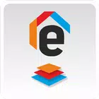 ezyLiv