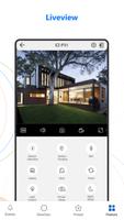 ezyLiv ภาพหน้าจอ 1