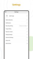 ezyLiv ภาพหน้าจอ 2