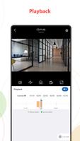ezyLiv ภาพหน้าจอ 3
