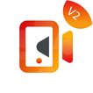 EVMS Pro