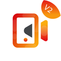 EVMS Pro