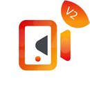 EVMS Pro APK