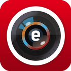 ezyfi أيقونة