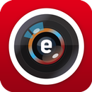 ezyfi APK