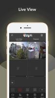 ezyfi تصوير الشاشة 2