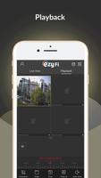 ezyfi تصوير الشاشة 3