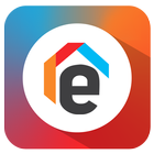 ezykam+ icono