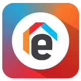 CP PLUS ezykam+ APK