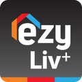 ezyLiv+