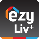 ezyLiv+ APK