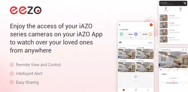 eezo