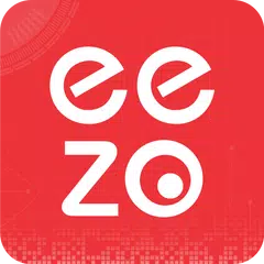 eezo XAPK download