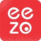 eezo أيقونة