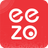 eezo APK