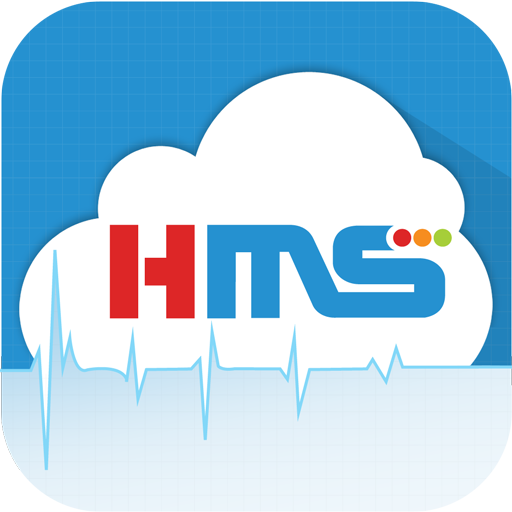 HMS
