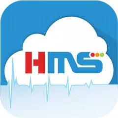 HMS APK download
