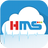 HMS APK