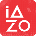 iAZO icône