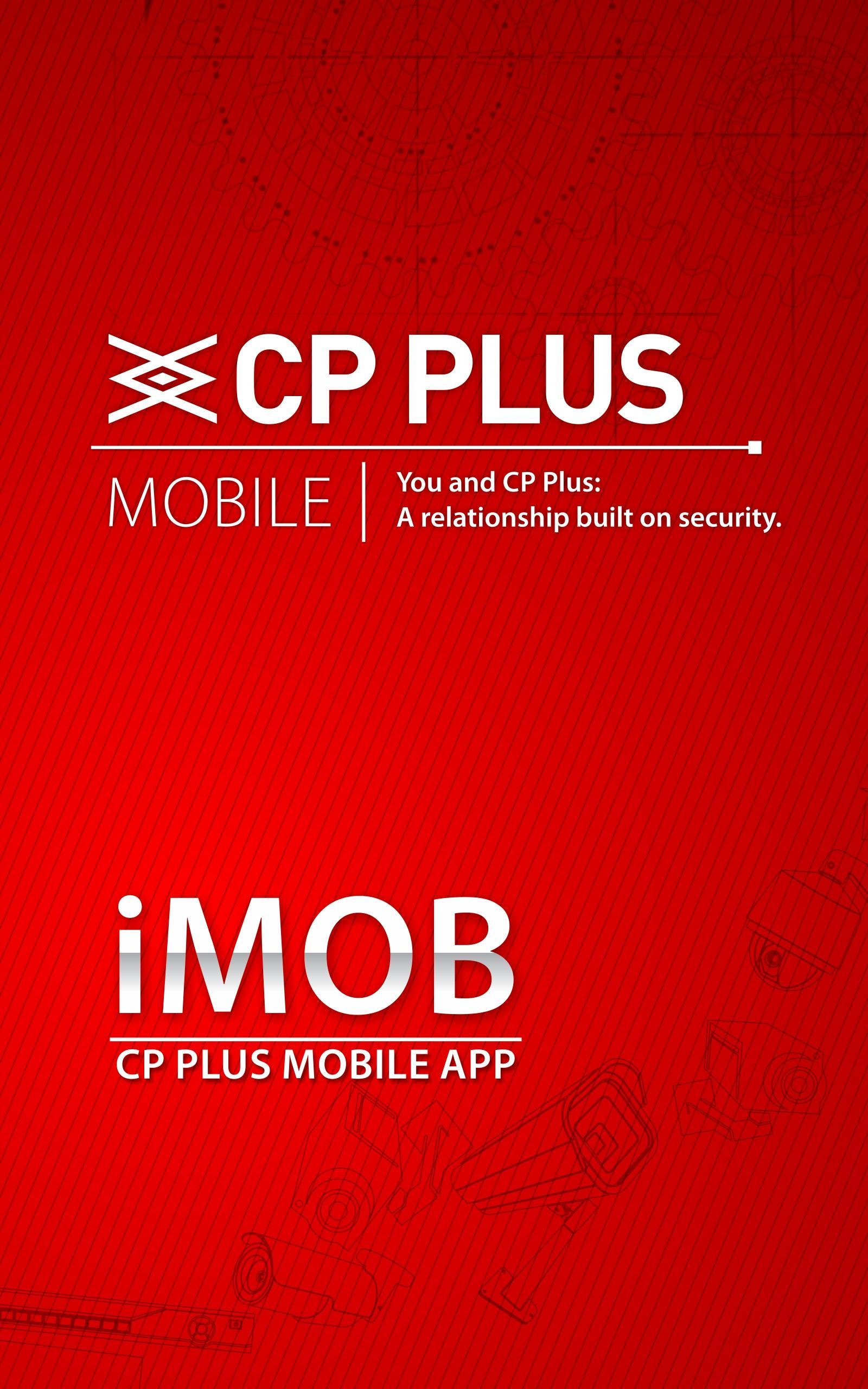 iMOB APK for Android Download