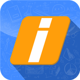 iStreamX icône