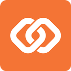 CP Partner icono