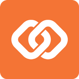 CP Partner icon