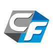 CP Force