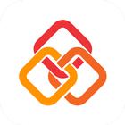 CP Connect biểu tượng