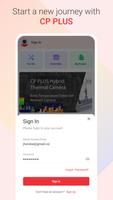 CP Connect ảnh chụp màn hình 1