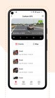 CarKam Screenshot 1