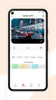 CarKam Screenshot 2