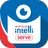 CP Plus Intelli Serve APK