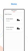 CarKam screenshot 1