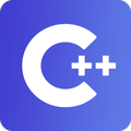 C++ Programming - Learning app