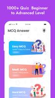C++ Programming - Learning app স্ক্রিনশট 2