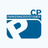 MitCP APK