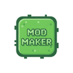 Melon Mods Playground Template アイコン