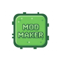 Melon Mods Playground Template