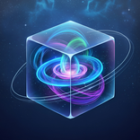 3D Video FX Live Wallpaper