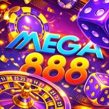 mega888