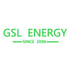 APK GSL BMS